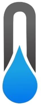 favicon-cut