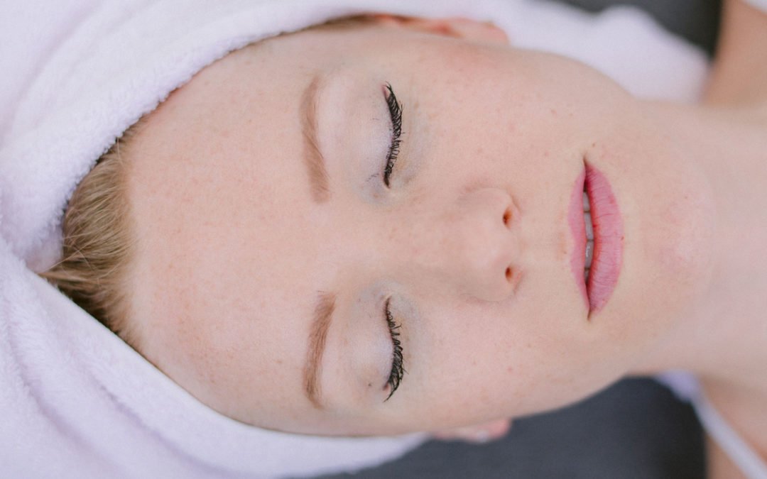 Usar água pura e de qualidade influencia sua saúde e beleza?